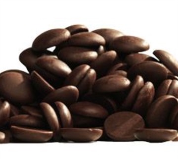 Softice - Chokolade smag